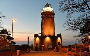 Max Health Resort SPA