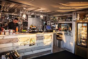 Max Health Resort SPA