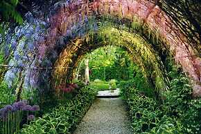 Max Health Resort SPA