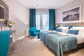 Max Health Resort SPA