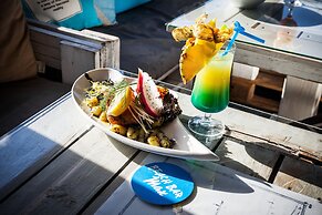 Max Health Resort SPA