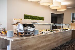 Max Health Resort SPA