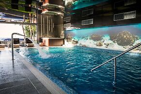 Max Health Resort SPA