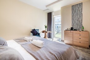 Max Health Resort SPA