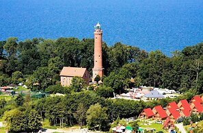 Max Health Resort SPA