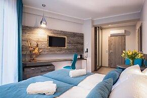 Max Health Resort SPA