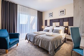 Max Health Resort SPA