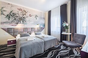 Max Health Resort SPA