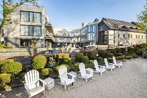 Max Health Resort SPA