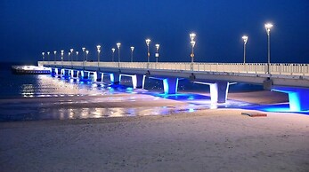 Max Health Resort SPA