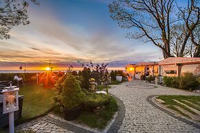 Max Health Resort SPA