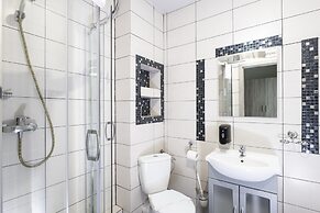 Max Health Resort SPA