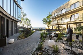 Max Health Resort SPA