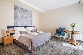 Max Health Resort SPA