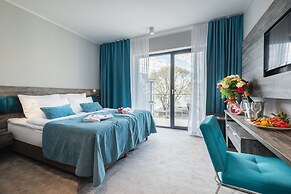 Max Health Resort SPA