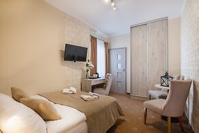 Max Health Resort SPA