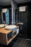 Max Health Resort SPA