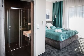 Max Health Resort SPA