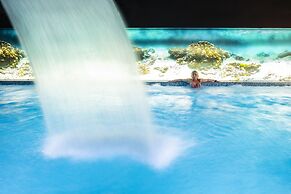 Max Health Resort SPA