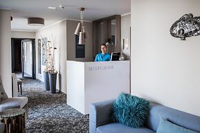 Max Health Resort SPA