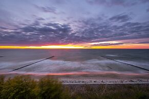 Max Health Resort SPA