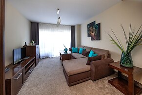 Max Health Resort SPA