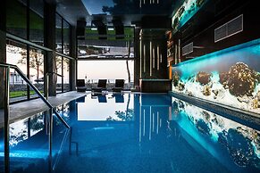 Max Health Resort SPA