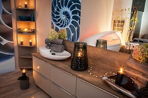 Max Health Resort SPA