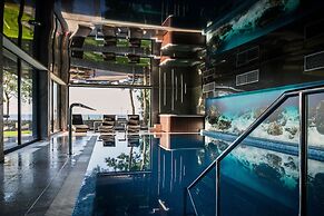 Max Health Resort SPA