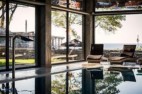 Max Health Resort SPA