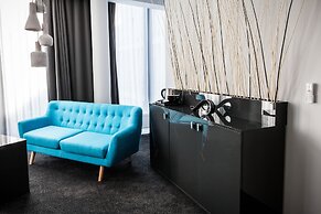 Max Health Resort SPA