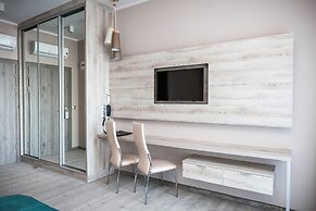 Max Health Resort SPA