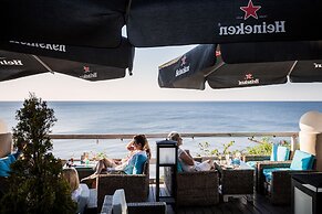 Max Health Resort SPA