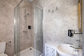 Max Health Resort SPA