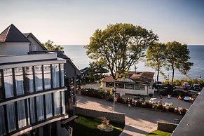 Max Health Resort SPA