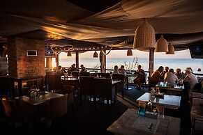 Max Health Resort SPA