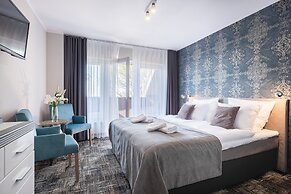 Max Health Resort SPA