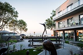 Max Health Resort SPA