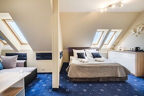 Max Health Resort SPA