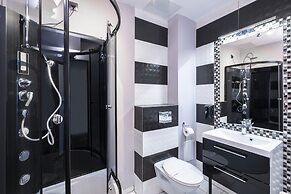 Max Health Resort SPA