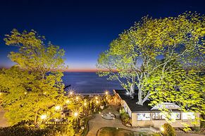 Max Health Resort SPA