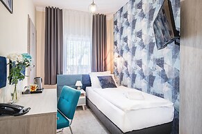 Max Health Resort SPA