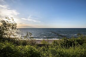 Max Health Resort SPA