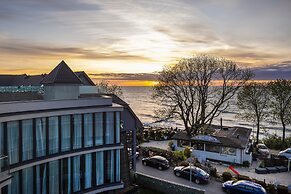 Max Health Resort SPA