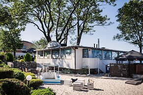 Max Health Resort SPA