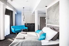 Max Health Resort SPA