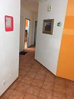 A & S Hostel Bonner Straße 9