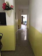 A & S Hostel Bonner Straße 9