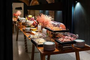 Cà Bonfadini Historic Experience