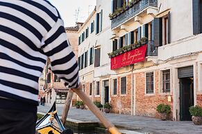 Cà Bonfadini Historic Experience